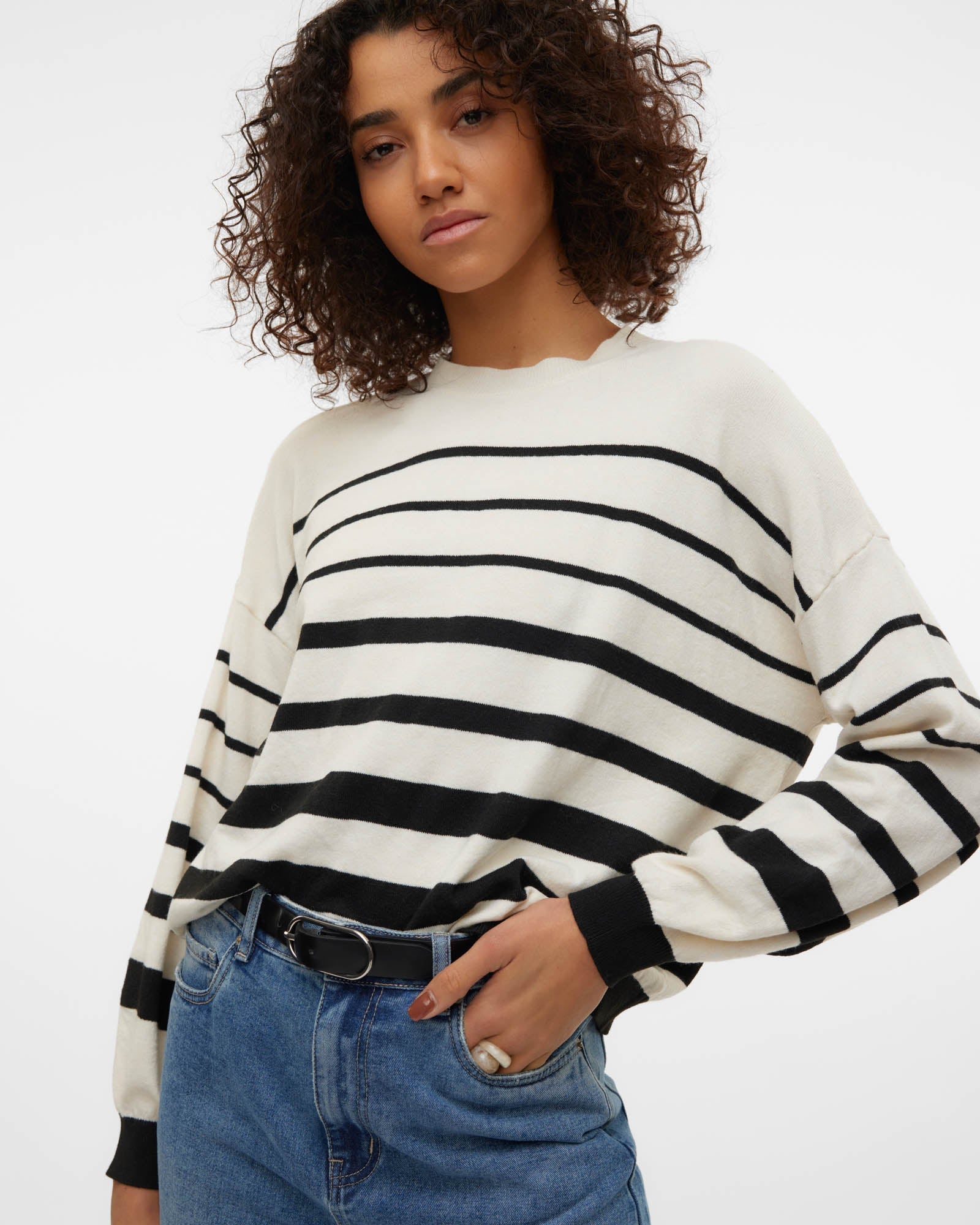 VMRAIN KNIT